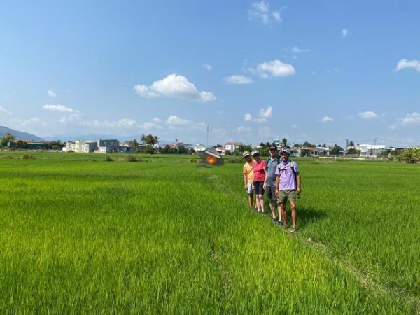 4 Days Tour To Nha Trang Vietnam From Hong Kong